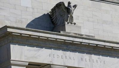 Powell says Fed will cut rates when ready, regardless of political calendar - BusinessWorld Online