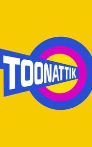 Toonattik
