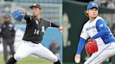 《NPB24:開季指南》日本火腿大戰羅德海洋，小島和哉守護主場抗伊藤大海 - 日職 - 棒球 | 運動視界 Sports Vision