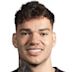 Ederson Moraes