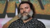 Jack Black cancels tour and puts 'all future creative plans on hold' in dramatic statement