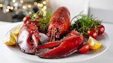 False Facts About Lobster You Believed
