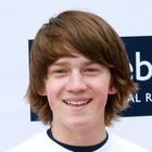 Jason Dolley