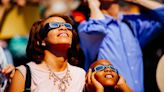 How kids can safely watch the 2024 solar eclipse: Expert tips, precautions for troublemakers, eclipse glasses and more