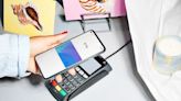 Google Pay makes it easier to enter card details, displays offers at checkout