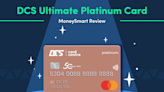 Why Are There 2 DCS Ultimate Platinum Cards? Should I Get 1?