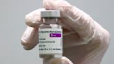 AstraZeneca pulls its COVID-19 vaccine from the European market