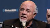 It might be your fault you can't afford a house, says finance guru Dave Ramsey