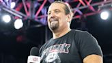 Tommy Dreamer Reacts To AEW's Blood & Guts Homage To Him & Raven - Wrestling Inc.