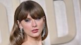 Taylor Swift's 'Tortured Poets Department' still holds No. 1 on U.S. album chart