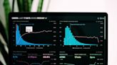 15 Highest Paying Countries for Data Scientists