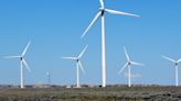US offshore wind energy development could ensure East Coast grid reliability- study