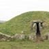 Bryn Celli Ddu