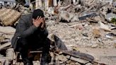 All the Ways You Can Help Victims of the Earthquake in Turkey and Syria