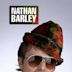 Nathan Barley