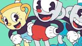 El equipo de Cuphead: The Delicious Last Course quiere regalarte una consola