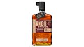 Knob Creek’s New 18-Year-Old Bourbon Is Its Oldest Whiskey Yet