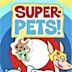 Super-Pets