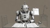 Guía rápida para escribir y hablar correctamente de inteligencia artificial (con todas las letras)