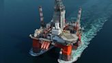 Mopane oil find offshore Namibia could be a supergiant