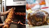 Día del Pollo a la Brasa: las ofertas, promociones y todo lo que debes saber sobre esta fecha que se celebra el 21 de julio