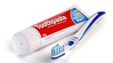 9 Great Uses for Toothpaste Besides Brushing Your Teeth