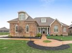 11727 West Rd, Carmel IN 46032