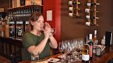 Ames wine bar owner Beth DeVries to receive philanthropy award: 'It's never just one person'