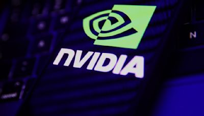 Nvidia promises up to 700% return on investment on GPU doing AI inference work as world's most valuable company continues journey towards $4 trillion market cap