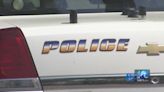 Chief: Kempsville High student dies after teens find unsecured gun in Virginia Beach