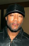 Ricky Harris