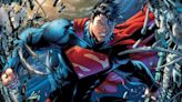 James Gunn Says Superman: Legacy is Now in Pre-Production