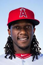 Cameron Maybin