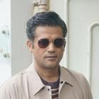 Sohum Shah