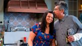 NBC Sitcom Stars George Lopez and Mayan Lopez Will Announce This Year’s Golden Globes Nominations