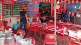Esta es la taquería más rápida de Jalisco; se encuentra en Zapopan