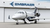 Global demand for sub-150-seat Jets and Turboprops to reach 10,500 units, worth $640 Billion