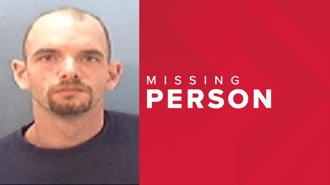 Ashland County Sheriff's Office confirms search of 2 properties in case of missing man last seen on Halloween 2005