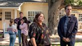 ‘Rutherford Falls’ Canceled After Two Seasons at Peacock