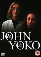 John and Yoko: A Love Story (1985) | ČSFD.cz