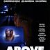 Above Suspicion (1995 film)