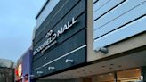 Is it Time to Buy the Mall REITs Again?