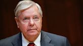 Federal appeals court blocks Graham Georgia grand jury subpoena