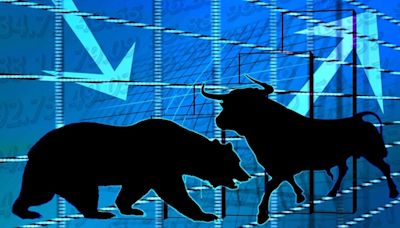 BSE 500 Vs S&P 500: Comparison of returns and volatility over 1,3, 5 and 10 years