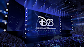 D23: Disney's Entertainment Showcase Recap