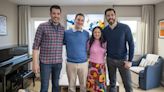 Property Brothers: Forever Home Season 3 Streaming: Watch & Stream Online via HBO Max