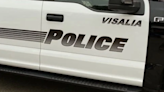 Visalia Police conducting special detail to stop illegal fireworks