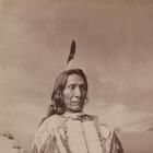 Red Cloud