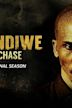 Zbondiwe 3 - The chase