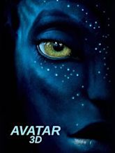 Avatar – Aufbruch nach Pandora